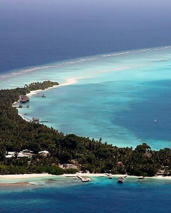 kuramathi-superior-8